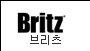 �긮��