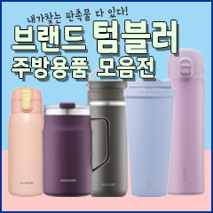 B15-000401