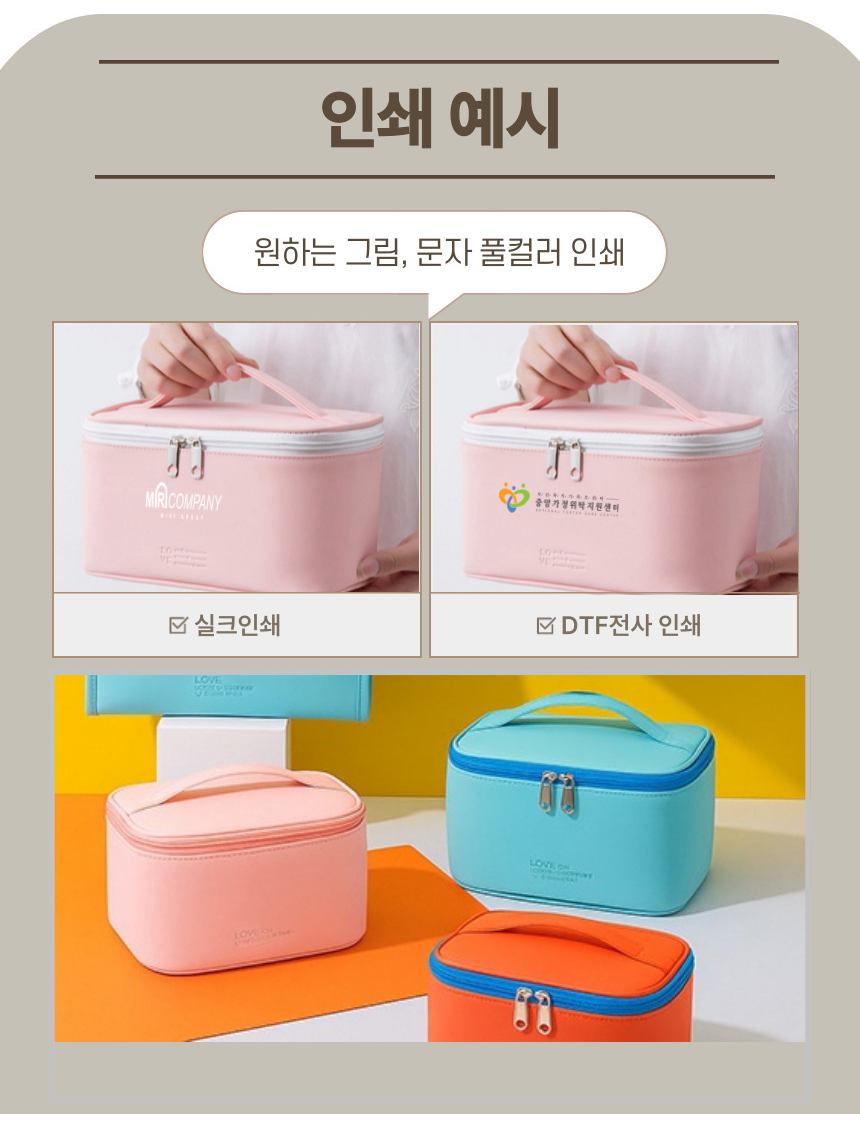 F120250519114854.jpg