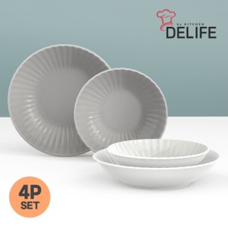 [�������] ��̾� ���ü�Ʈ (2P OR 4P)