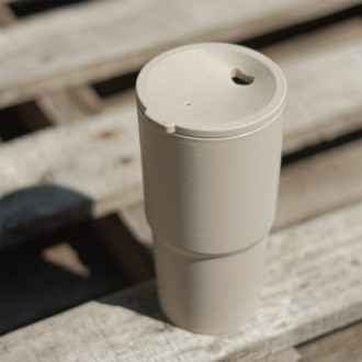 J14 ���ο��̽�Ʈ ģȯ�� ���� �������� �Һ��� 510ml