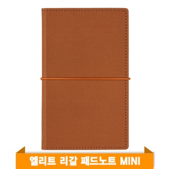 ����Ʈ �����е� ��Ʈ MINI (����)