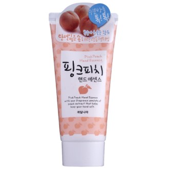 ���ϳ��� ��ũ��ġ �ڵ忡����