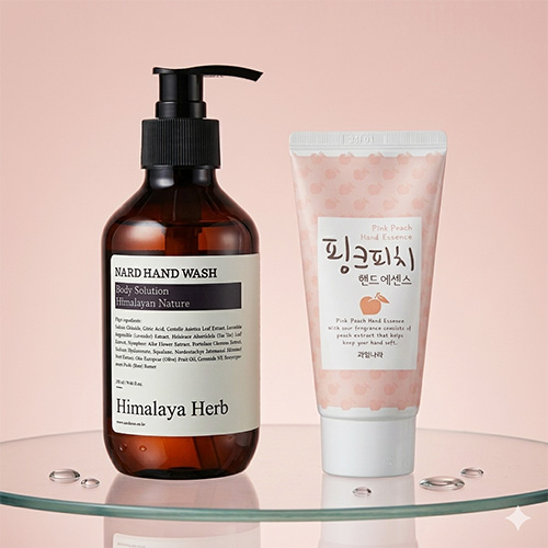 Nard �ڵ���� + ���ϳ��� �ڵ�ũ�� ��Ʈ