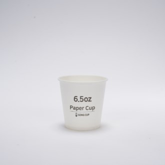 ������ ���� [1~4��] 6.5�½�