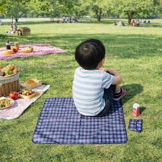 1�ο� ���� ���ڸ� �޴뼼Ʈ // ��������