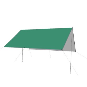 NC ���� ��� �״ø� 3*3M CHH651