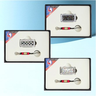 �ѱ��ڸ��� �ѱ۳��� �ѱۼ����ڰ� USB