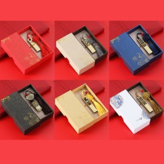 ���빮�� ������ USB �޸� 32GB