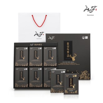 ���δ� ȫ���� �� 50ml*30�� +��ǰ ���ι�