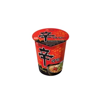 ��� �Ŷ���� 65g ���� 30��