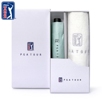 PGA 3�ܼ��� ī�� ����ž �ϸ� ����+150g ���Ÿ�� ��Ʈ