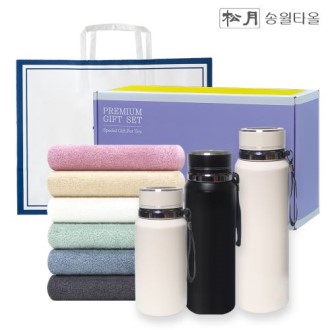 �ۿ� �����̾� ���� ��Ʈ (�ۿ� ����Ʈ ����40 1P + �����̾��µ��Һ��� 1000ml)