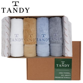 �ĵ� T-21 �����̾� ��Ű�� ��ξ� ���̺� ����Ÿ�� 4p ��Ʈ 40x80cm, Ÿ��
