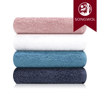 �ۿ�Ÿ�� 180g �Ĺ��� 1p (40*80cm/40��)