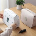 ���� ����뼼���Ŀ�ġ ���ù� �����Ŀ�ġ