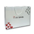 ���ι�5, 350x260x100mm ��2��