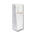 ���� ���ι�2, 110x400x95mm ���μ��ι�