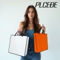 �þ��� �ñ״�ó �������� ���ι�
