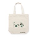 MASSIF ���ڹ� �ش��� 36x36x10 ����