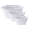 ���ķ��� ��ȸ�� �Ǹ��� ���۹� 3�� ��Ʈ 500ml + 1000ml + 1500ml