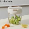 ���ض� 602 ��Ʋ�� �Ѳ��� ��Ƽ������ ���� 900ml