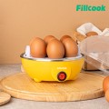 ���� FK-ES1 7�� �����η��� �ް� ���