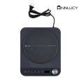 [�ط��] �׷��� �� ���� �̱� �δ��� (AKN-1KB)