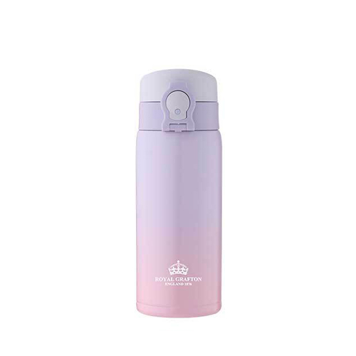 ����R ����, ���� ����ġ �Һ��� 350ml ������