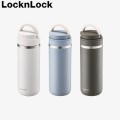 ���ض� 4274 ��Ʈ�� ������ �Һ��� 475ml