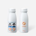 ������24 �Ͽ��̾� ������ ���� �Һ��� 350ml