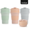 ����� ���̽� �Ǹ��� �Һ��� 500ml