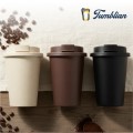[�Һ�����] ���̿� �� �Һ��� 400ml