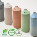 [����] �� ģȯ���Һ��� ������Ŭ�� Ŭ���� 500ml ģȯ������ ������� ��ź���Һ���