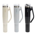 �� �� �� �� �� �� �� �� ���� �� �Һ��� [1200ml]