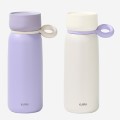 �� �� �� ȣ �� �����θ���304 �Һ��� [460ml]