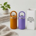 [���� ��Ȧ] �ڵ� �Һ��� 420ml