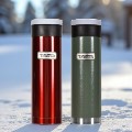 Ʈ��ŷ ���̽�ĵ  �Һ��� 650ml