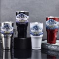 ���� ����ƾ ���� �� �Һ��� 900ml