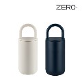 ���θ�ũ ���θ� �Һ��� 350ml