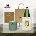 ���ĸ� ķ���ӱ�354ml�Һ���(�Ŀ�ġ+���ι�)
