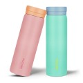 ��þ �ñ״�óLED�Һ���317mL