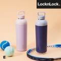 ���ض� ���� ���� ������ ��� ��뷮 �޴� ���� ��ô ��� ���� ��� ������ �Һ��� 700ml 