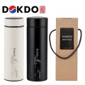 ������Ʋ 40240 ���̺�Ʋ ���ϸ� �Һ��� 500ml 