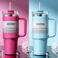 1200ml ��뷮 ��ó �Һ���