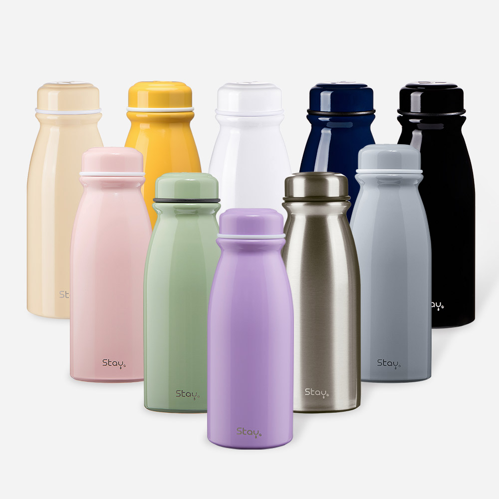 ������24 ���� �Һ��� 350ml