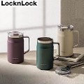 ���ض� 4282 ��Ʈ�� �ӱ� �Һ��� 600ml ������ĸ, ���Ϸ��� �������� 4��
