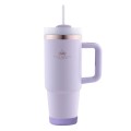 ����R ����, ���� ��ӱ� �Һ��� 900ml ����Ʈ����