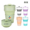 ARK ���̽� �Ǹ��� �Һ��� 350ml