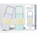 ����304 ������ �Һ��� 400ml ���º� ���ú� 